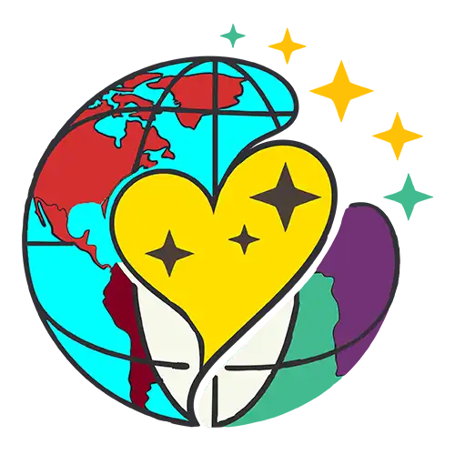 realworldyogi Logo
